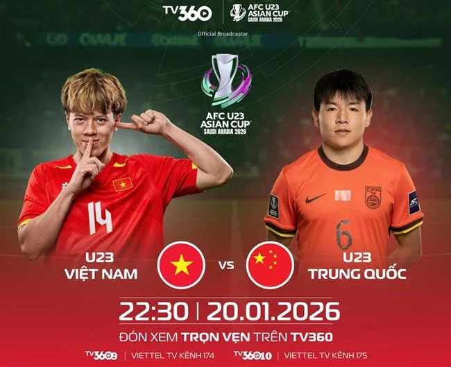 Giao diện hướng dẫn chơi bắn cá trên 777king99 Win