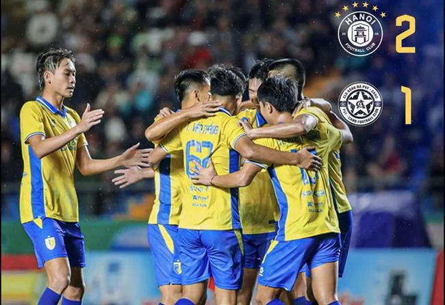 Lợi ích khi tham gia khuyến mãi 777king99 win