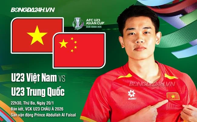 Đặt Cược Tối Đa Jackpot
