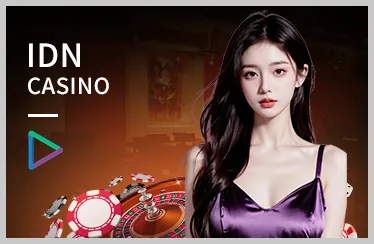 Trò chơi Slot Game