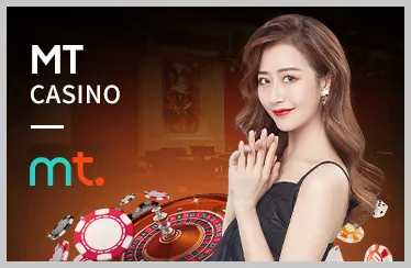 Thiết lập mật khẩu mạnh
