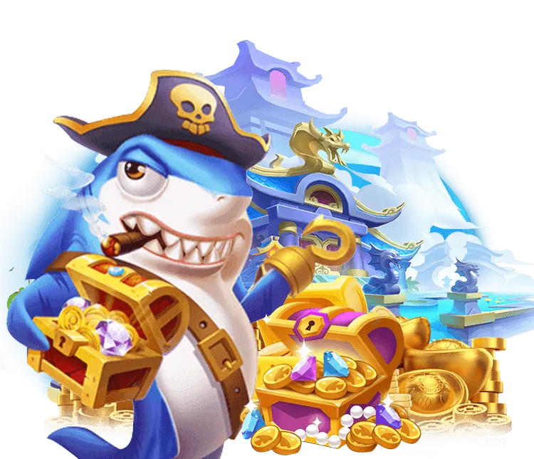 Lợi ích khi chọn 777king99 win