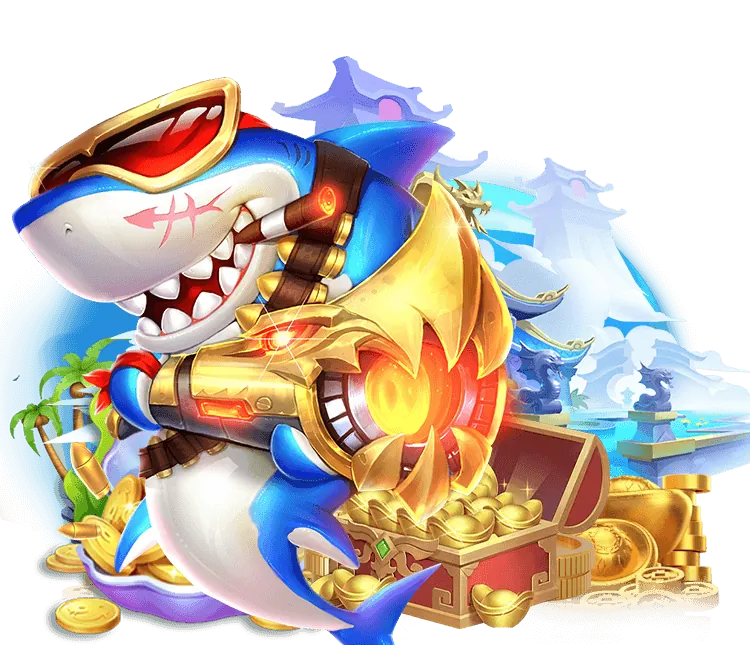 Khuyến mãi độc quyền và ưu đãi hấp dẫn từ 777king99 win