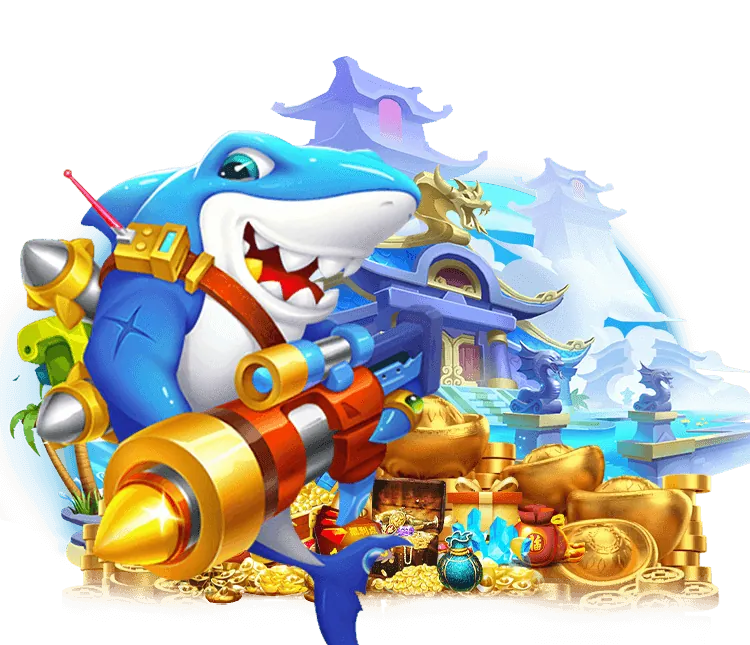Xác nhận và hoàn tất đăng ký 777king99 win