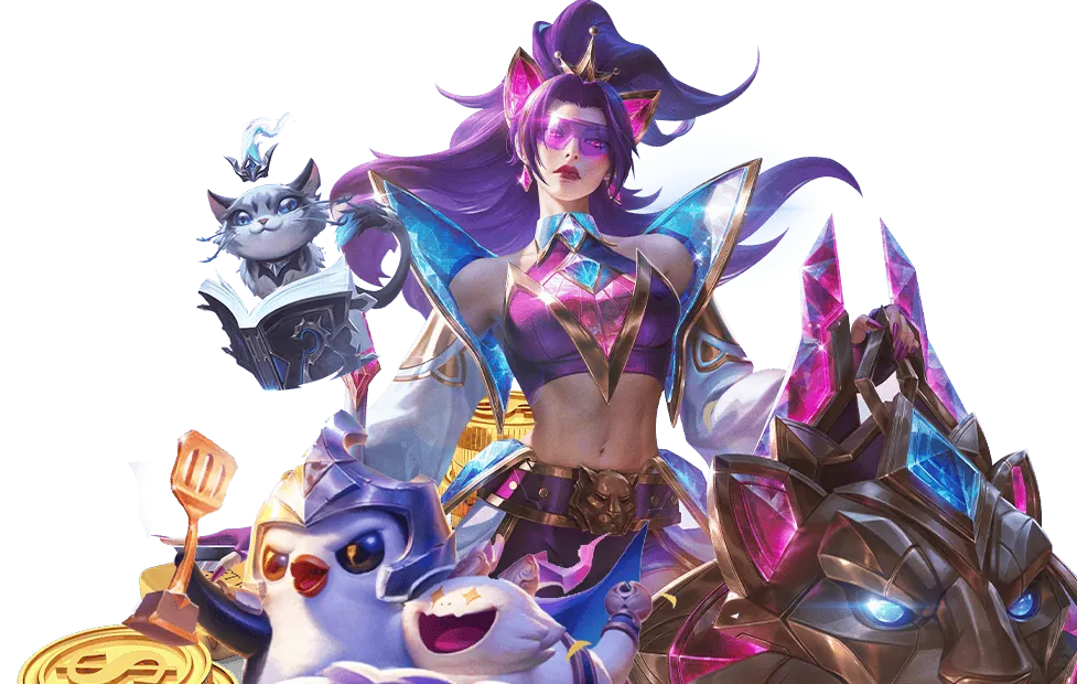 Banner các chương trình khuyến mãi bắn cá 777king99 Win