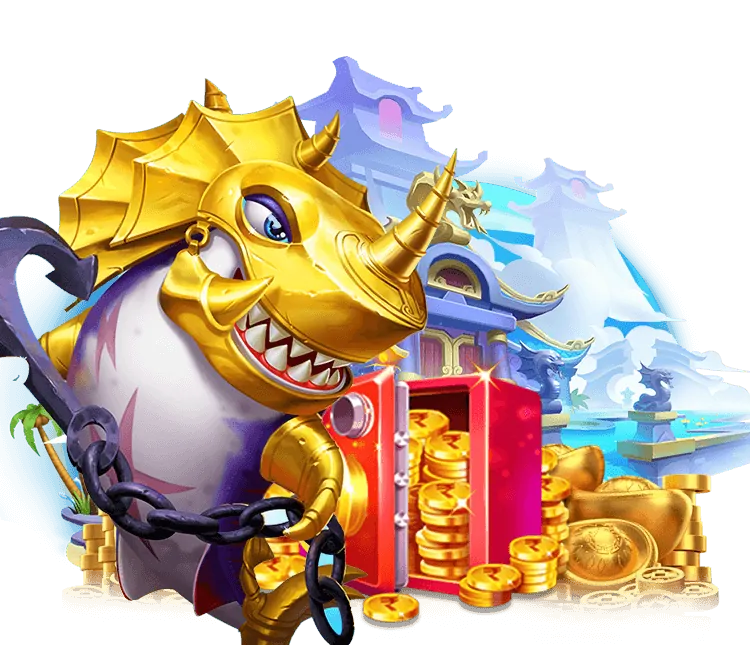 Hoàn trả thể thao và casino 777king99 win
