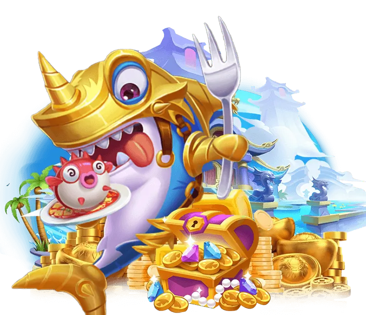 Nền tảng 777king99 Win an toàn và bảo mật