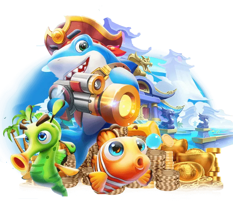Hoàn trả hàng tuần tại 777king99 win
