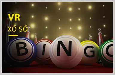 Thưởng nạp lại 777king99 win