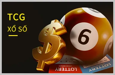 Thưởng chào mừng 100% cho thành viên mới
