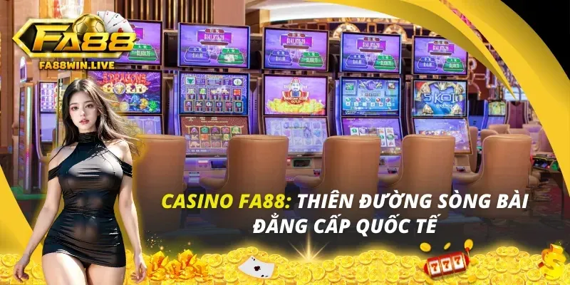 Giao diện người dùng thân thiện và đa dạng trò chơi