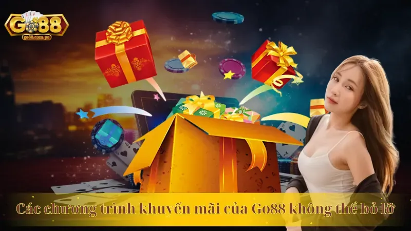 Tin tức các sự kiện thể thao lớn và cơ hội cá cược tại 777king99 win