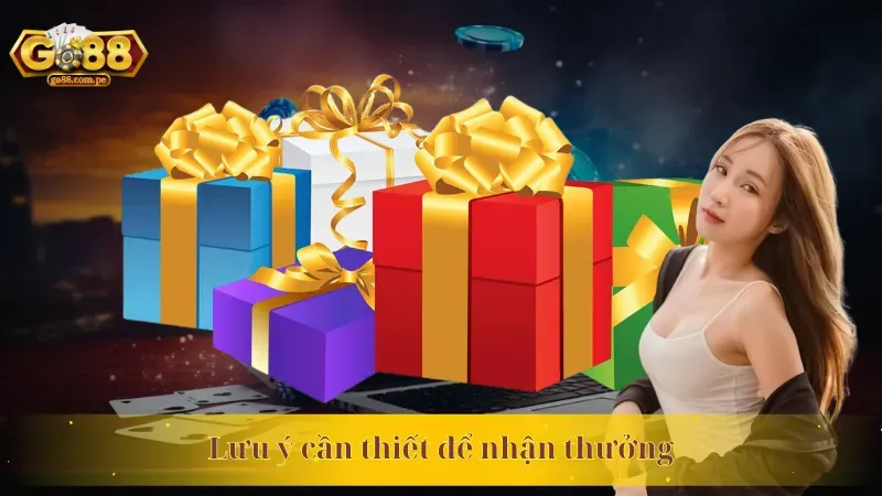 Hướng dẫn cá cược hiệu quả tại 777king99 win