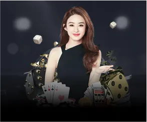 Cập nhật thông tin cá nhân 777king99 win