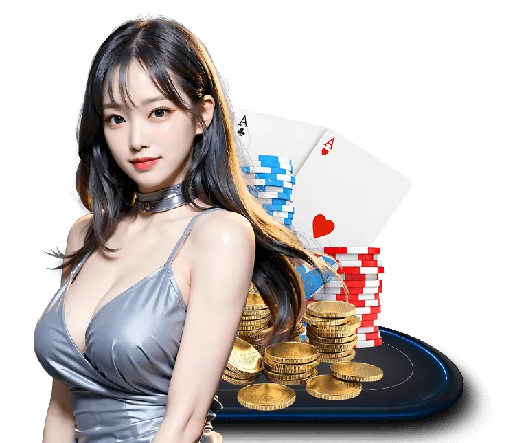 Cá cược Esports tại 777king99 win
